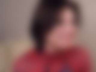 ShandaTeneyck's Live Sex Cam Show
