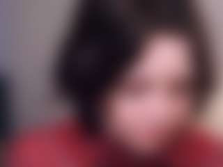ShandaTeneyck's Live Sex Cam Show