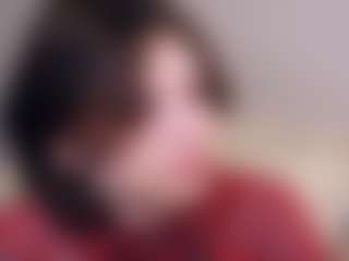 Live cam show with ShandaTeneyck - Average on SinfulBabes