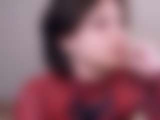 ShandaTeneyck's Live Sex Cam Show