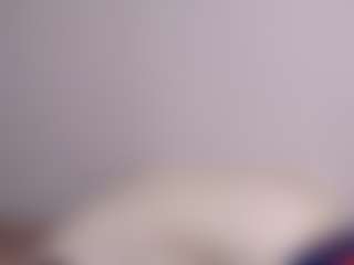 ShandaTeneyck's Live Sex Cam Show