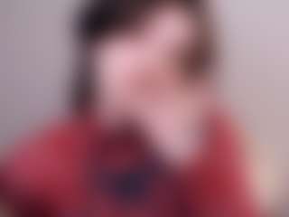 ShandaTeneyck's Live Sex Cam Show