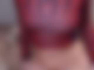 ShandaTeneyck's Live Sex Cam Show