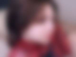 Live cam show with ShandaTeneyck - Average on livesuperchat.net