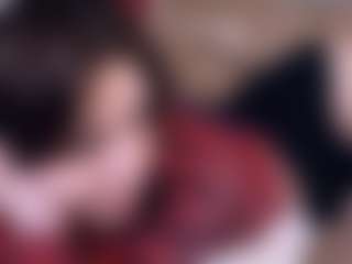 Live cam show with ShandaTeneyck - Average on sexylive.show