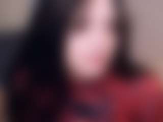 ShandaTeneyck's Live Sex Cam Show