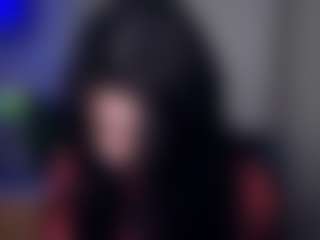Live cam show with ShandaTeneyck - Average on nudelive.tv