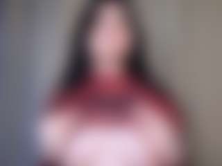 Live cam show with ShandaTeneyck - Role Play on Soda Cam