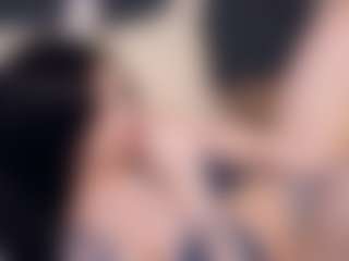 Live cam show with ShandaTeneyck - Body Massage on Strip Flash - Live Sex Shows