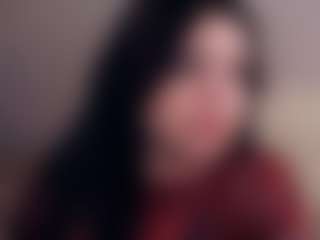 ShandaTeneyck's Live Sex Cam Show