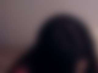 ShandaTeneyck's Live Sex Cam Show