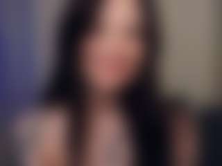 Live cam show with ShandaTeneyck - Body Massage on Camsoda