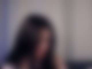 Live cam show with ShandaTeneyck - Body Massage on Camsoda