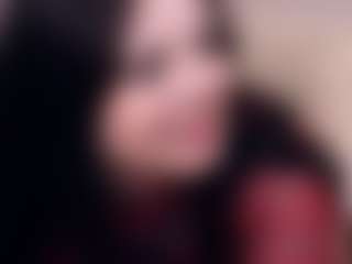 ShandaTeneyck's Live Sex Cam Show