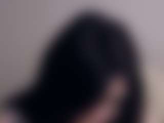 Live cam show with ShandaTeneyck - Body Massage on CamSodaAdn