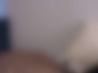 Live cam show with ShandaTeneyck - Body Massage on anonymated.com