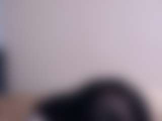 Live cam show with ShandaTeneyck - Body Massage on TastyBlacksLive