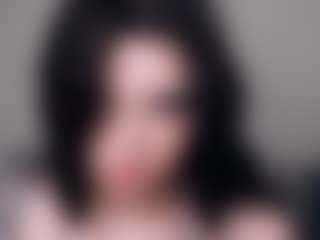 ShandaTeneyck's Live Sex Cam Show