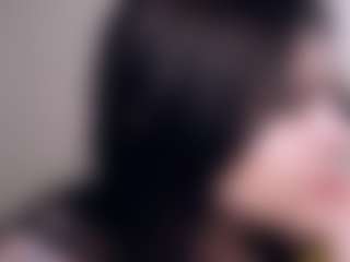 Live cam show with ShandaTeneyck - Average on alttransgirls
