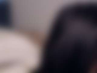 ShandaTeneyck's Live Sex Cam Show