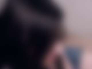 ShandaTeneyck's Live Sex Cam Show