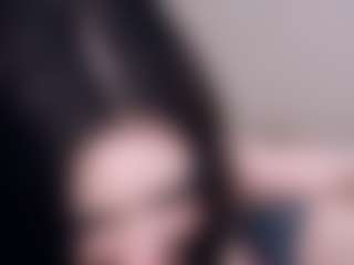 ShandaTeneyck's Live Sex Cam Show