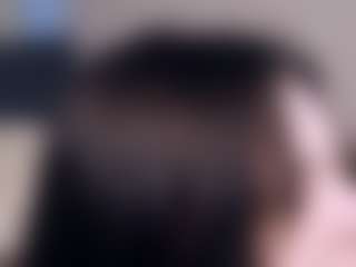 ShandaTeneyck's Live Sex Cam Show
