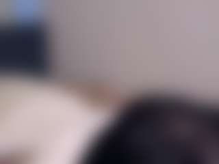 ShandaTeneyck's Live Sex Cam Show