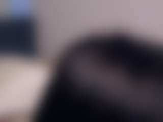 ShandaTeneyck's Live Sex Cam Show