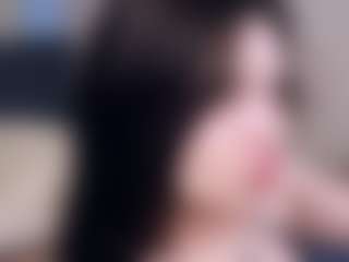 ShandaTeneyck's Live Sex Cam Show