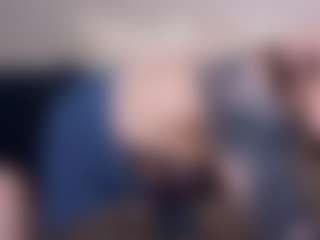 ShandaTeneyck's Live Sex Cam Show