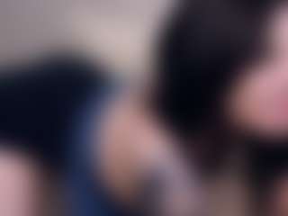 Live cam show with ShandaTeneyck - Toys Young Adult on Sweet Sext