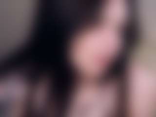 Live cam show with ShandaTeneyck - Average on Instabang