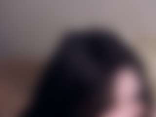 ShandaTeneyck's Live Sex Cam Show