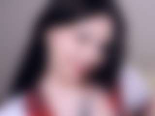 ShandaTeneyck's Live Sex Cam Show