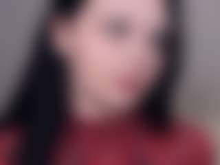 Live cam show with ShandaTeneyck - Average on infinitiblacc.com