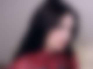 ShandaTeneyck's Live Sex Cam Show