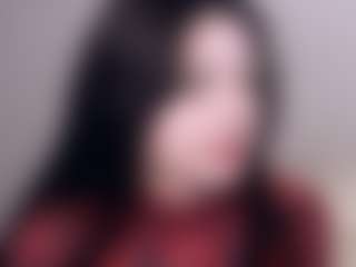 ShandaTeneyck's Live Sex Cam Show