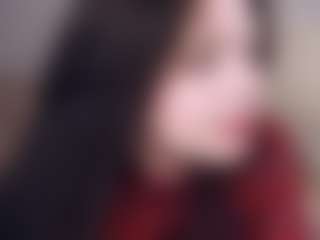 ShandaTeneyck's Live Sex Cam Show
