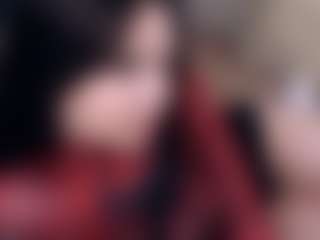ShandaTeneyck's Live Sex Cam Show