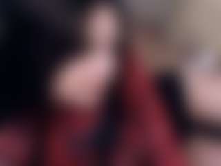 ShandaTeneyck's Live Sex Cam Show
