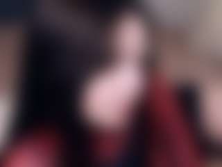 ShandaTeneyck's Live Sex Cam Show