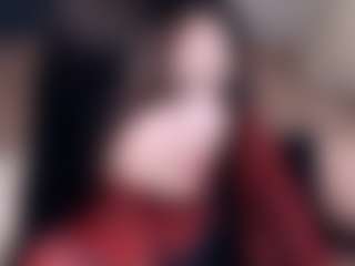 ShandaTeneyck's Live Sex Cam Show