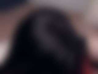 ShandaTeneyck's Live Sex Cam Show