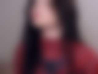ShandaTeneyck's Live Sex Cam Show