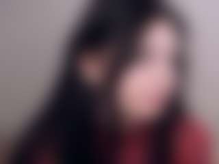 Show de cam en vivo con ShandaTeneyck - Young Adult en Camsoda