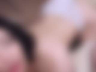 Live cam show with ShandaTeneyck - Ahegao on instabang