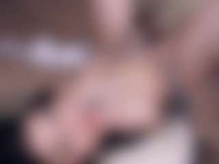 Live cam show with ShandaTeneyck - Ahegao on thefappeningchat.com