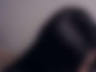 Live cam show with ShandaTeneyck - Role Play on x69.live