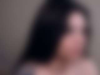 Live cam show with ShandaTeneyck - Body Massage on makecum.org